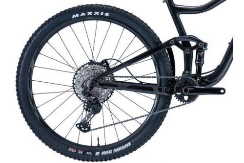 Rower górski Giant Trance 29 1-GE 2020